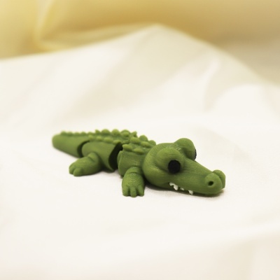 Mini bonecos