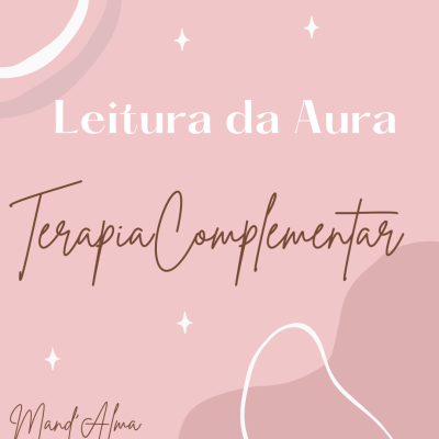 Imagem com texto 
