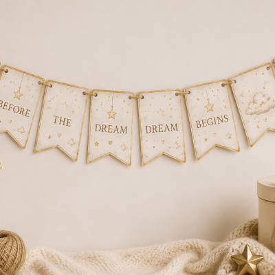decoracao-bandeirola-cha-de-bebe.webp