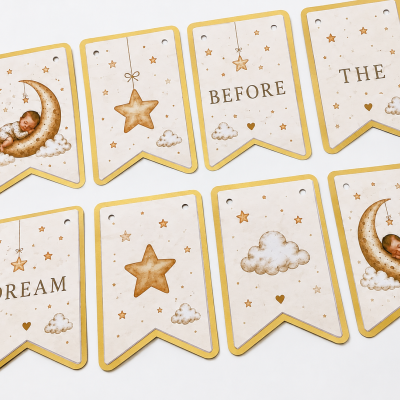 bandeirola-lua-estrelas-baby-shower.webp