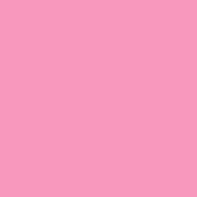 Plano de fundo rosa liso