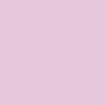 parede rosa claro uniforme sem texturas nem textos
