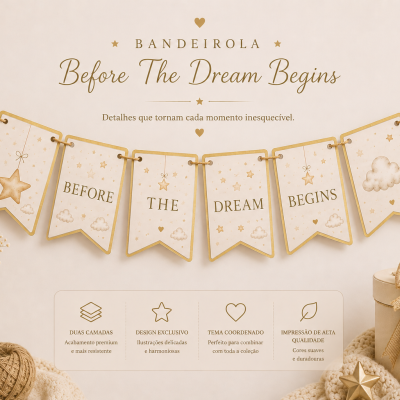 bandeirola-before-the-dream-begins.webp