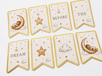 bandeirola-lua-estrelas-baby-shower.webp