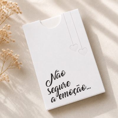 Lagrimas de Alegria