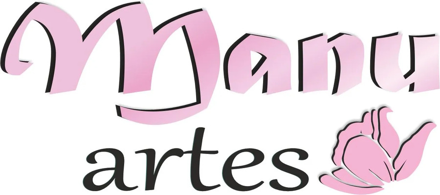 Manuartes