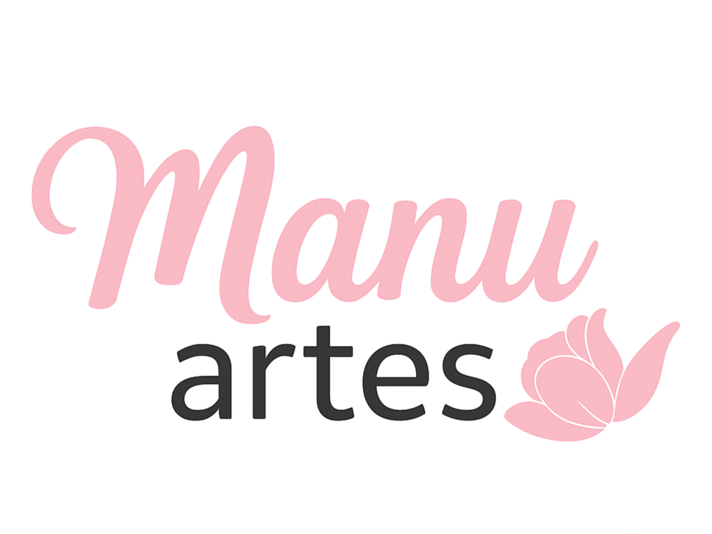 Manuartes