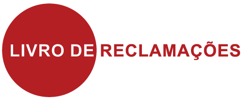 Livro de Reclamações e Elogios