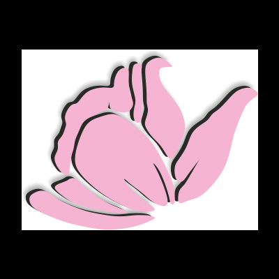 Artigos personalizados