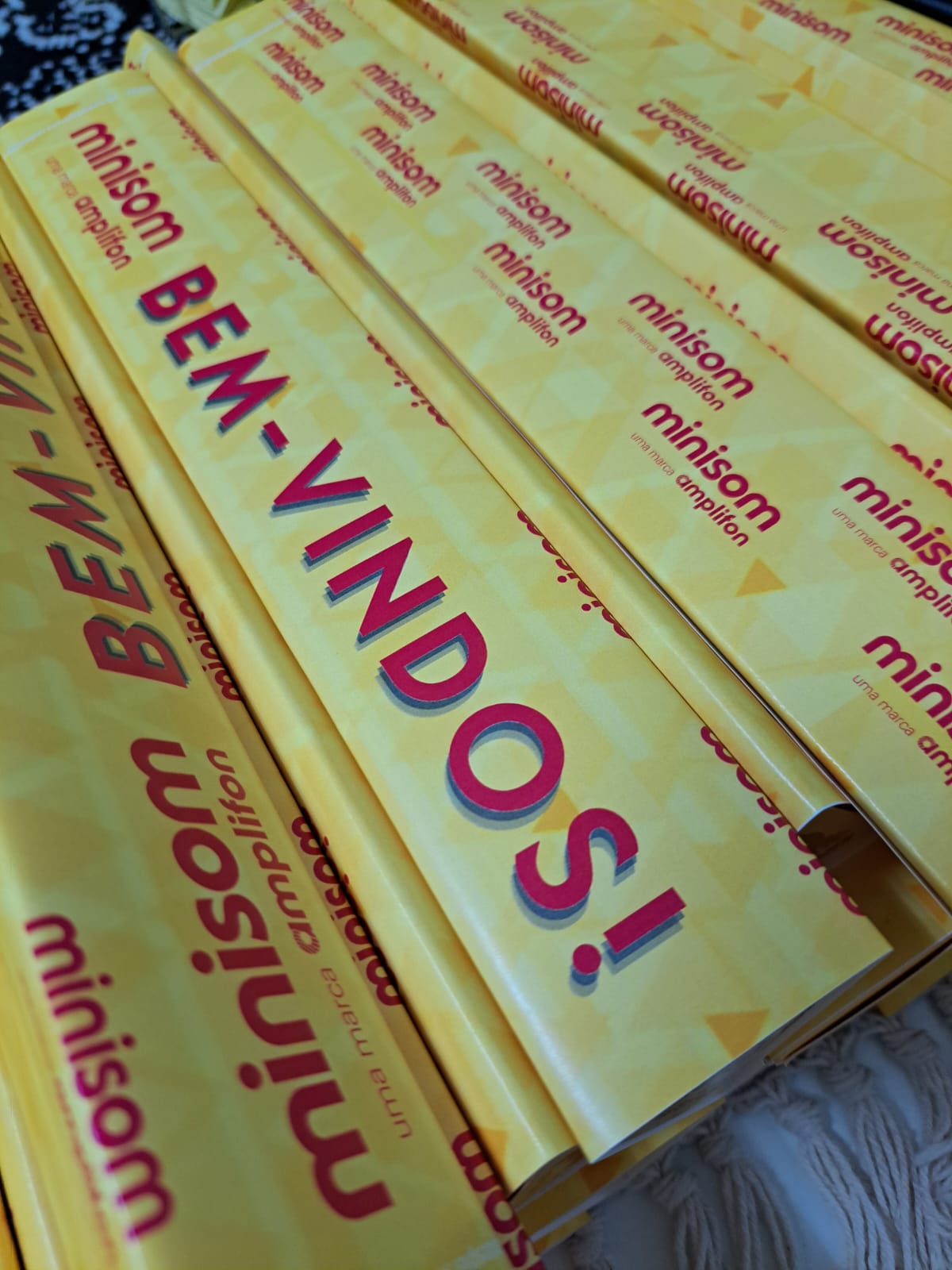 Toblerone Personalizados Empresas