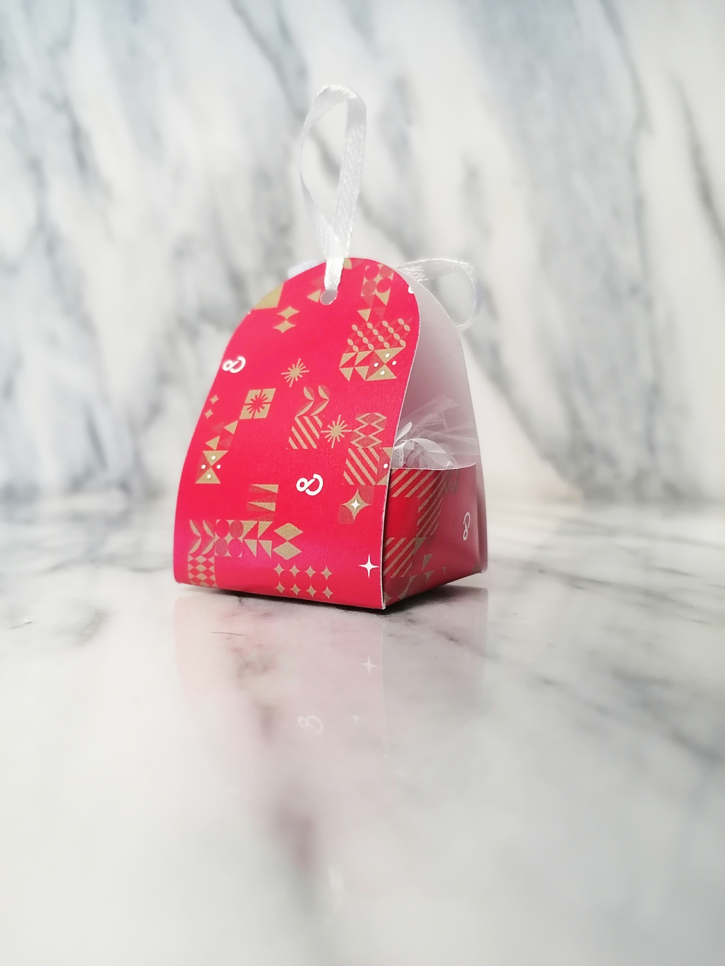 Bombons Personalizados Brindes Empresas