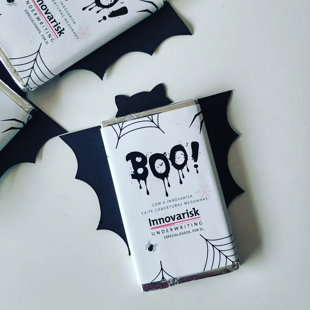 Brindes Personalizados para Empresas