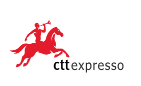 CTT Expresso