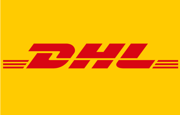DHL
