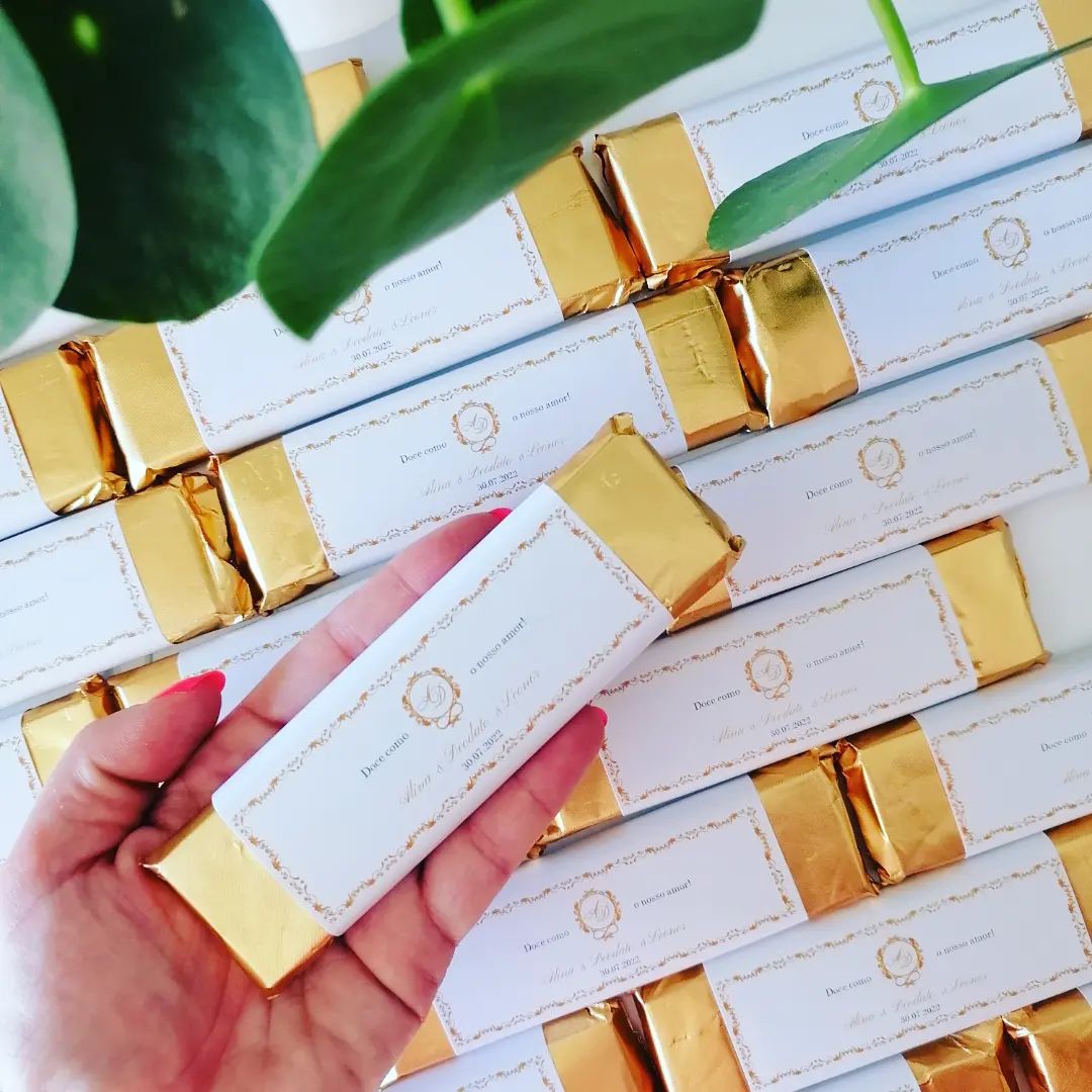 Lembran&ccedil;as de Casamento