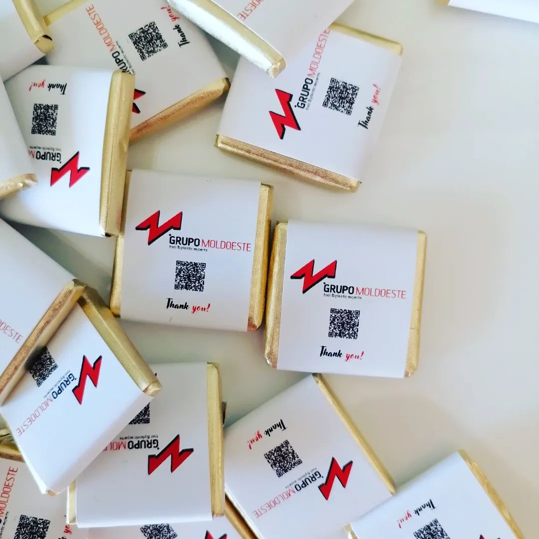 brindes personalizados para empresas