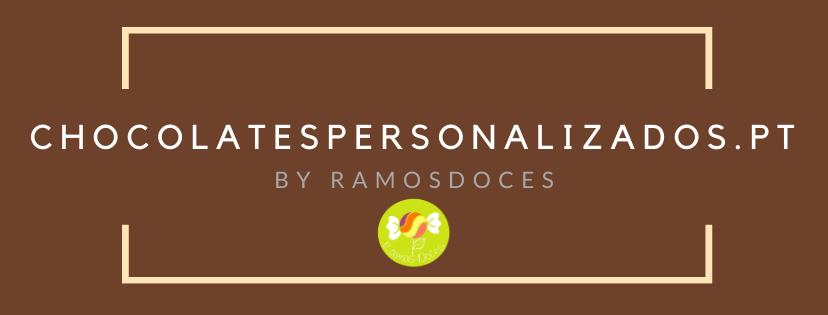 Chocolatespersonalizados.pt Chocolatespersonalizados.pt