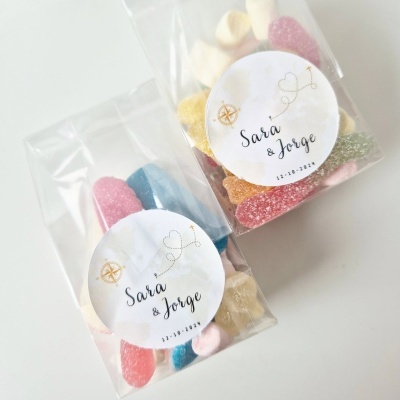 Saquinhos&#x20;de&#x20;Gomas,&#x20;Rebu&#x00E7;ados&#x20;ou&#x20;Pintarolas&#x20;personalizados&#x20;para&#x20;qualquer&#x20;evento&#x21;