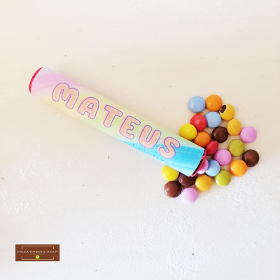 Pintarolas&#x20;personalizadas&#x20;para&#x20;festas&#x20;de&#x20;crian&#x00E7;as&#x21;