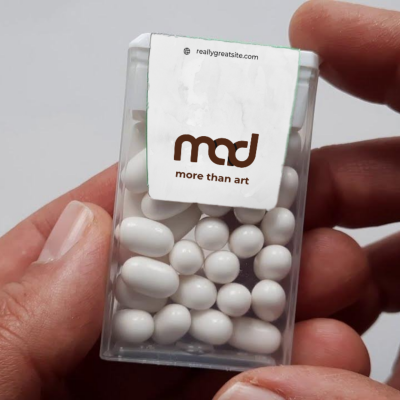Tic&#x20;Tac&#x20;Mints&#x20;Personalizados&#x20;com&#x20;Logotipo&#x20;da&#x20;Empresa