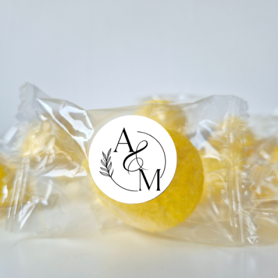 Marshmallows&#x20;Personalizados&#x20;-&#x20;Saquetas&#x20;Individuais&#x20;de&#x20;Tamanho&#x20;Grande