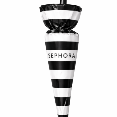 Sombrinha&#x20;de&#x20;Chocolate&#x20;Personalizada&#x20;para&#x20;Empresas