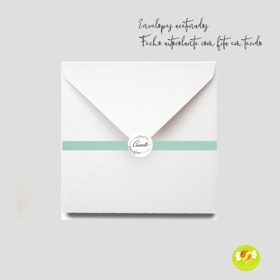 Convites&#x20;de&#x20;Casamento&#x20;&#x7C;&#x20;Gold&#x20;&amp;&#x20;Green&#x20;Nature