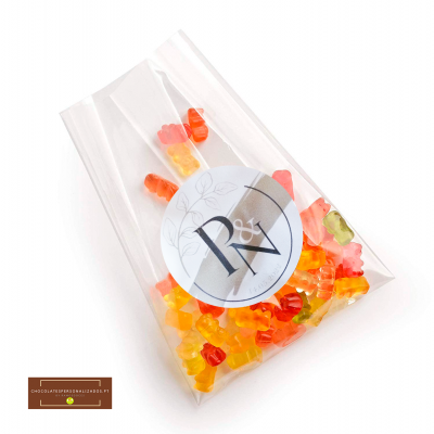 Saquinhos&#x20;de&#x20;Gomas,&#x20;Rebu&#x00E7;ados&#x20;ou&#x20;Pintarolas&#x20;personalizados&#x20;para&#x20;qualquer&#x20;evento&#x21;