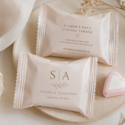 Marshmallows&#x20;Cora&#x00E7;&#x00E3;o&#x20;Personalizados&#x20;para&#x20;Casamento&#x20;&#x7C;&#x20;Lembran&#x00E7;as&#x20;Doces&#x20;para&#x20;Convidados