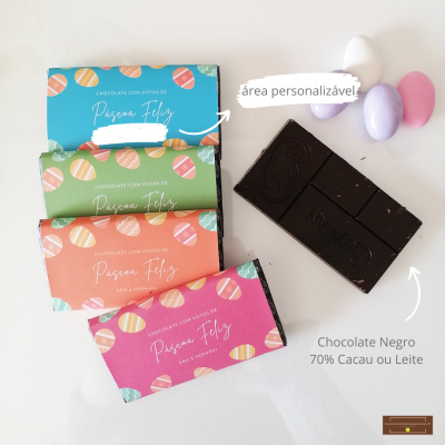 Mini&#x20;Tabletes&#x20;de&#x20;Chocolate&#x20;Personalizadas&#x20;para&#x20;Empresas&#x20;&#x2013;&#x20;Oferta&#x20;de&#x20;P&#x00E1;scoa&#x20;Corporativa