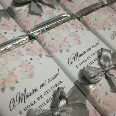 Lembran&#x00E7;as&#x20;de&#x20;Despedida&#x20;de&#x20;Solteira&#x20;-&#x20;Ela&#x20;vai&#x20;casar&#x21;