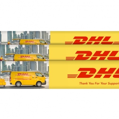 Barra&#x20;de&#x20;Chocolate&#x20;Toblerone&#x20;100gr&#x20;Personalizada&#x20;para&#x20;empresas