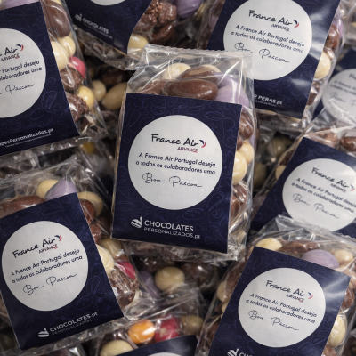 Saco&#x20;de&#x20;Am&#x00EA;ndoas&#x20;Personalizado&#x20;para&#x20;Empresas&#x20;&#x2013;&#x20;Oferta&#x20;de&#x20;P&#x00E1;scoa&#x20;Corporativa