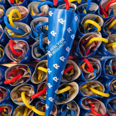 Sombrinha&#x20;de&#x20;Chocolate&#x20;Personalizada&#x20;para&#x20;Festas