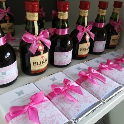 Miniaturas&#x20;Licor&#x20;Beir&#x00E3;o&#x20;Personalizadas&#x20;&#x7C;&#x20;Lembran&#x00E7;as&#x20;para&#x20;Celebra&#x00E7;&#x00F5;es&#x20;ou&#x20;Eventos