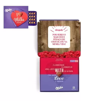Caixa&#x20;de&#x20;Bombons&#x20;Milka&#x20;Personaliz&#x00E1;vel&#x20;&#x2013;&#x20;Um&#x20;Presente&#x20;Irresist&#x00ED;vel&#x20;e&#x20;&#x00DA;nico