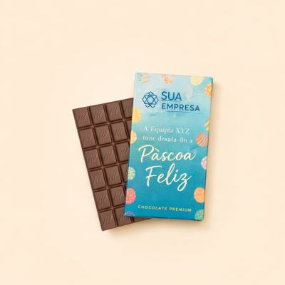 Mini&#x20;Tabletes&#x20;de&#x20;Chocolate&#x20;Personalizadas&#x20;para&#x20;Empresas&#x20;&#x2013;&#x20;Oferta&#x20;de&#x20;P&#x00E1;scoa&#x20;Corporativa