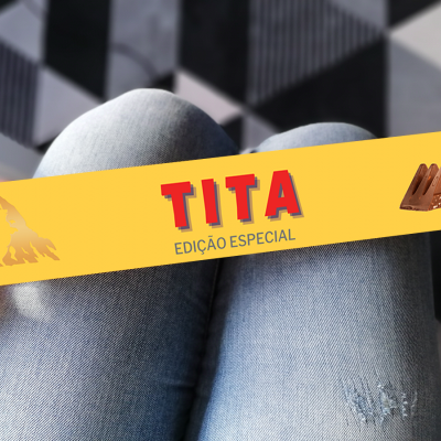 Grande&#x20;Barra&#x20;de&#x20;Chocolate&#x20;360gr&#x20;Toblerone&#x20;Personalizada&#x20;com&#x20;Nome