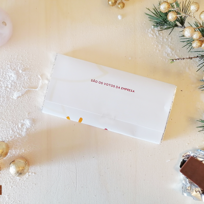 Chocolate&#x20;Feliz&#x20;Natal&#x20;e&#x20;Pr&#x00F3;spero&#x20;Ano&#x20;Novo&#x20;personalizado&#x20;para&#x20;Empresas&#x20;&#x7C;&#x20;Grande&#x20;100gr