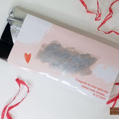 Chocolate&#x20;Raspadinha&#x20;para&#x20;Pedido&#x20;de&#x20;Namoro