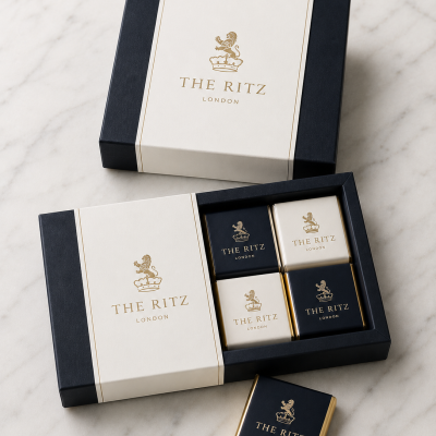 Caixa&#x20;de&#x20;Napolitanas&#x20;Personalizadas&#x20;Premium
