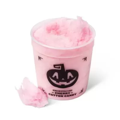 Algod&#x00E3;o&#x20;Assustadoramente&#x20;Delicioso&#x20;&amp;&#x20;Personalizado&#x20;para&#x20;o&#x20;Halloween
