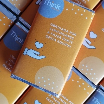 Mini&#x20;Chocolates&#x20;Personalizados&#x20;para&#x20;Empresas&#x20;&#x2013;&#x20;Brindes&#x20;Corporativos&#x20;e&#x20;Eventos
