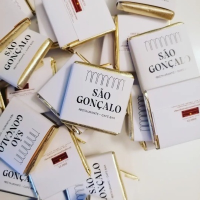 Napolitanas&#x20;de&#x20;Chocolate&#x20;Negro,&#x20;Leite&#x20;e&#x20;Branco&#x20;-&#x20;Mix&#x20;Personalizado