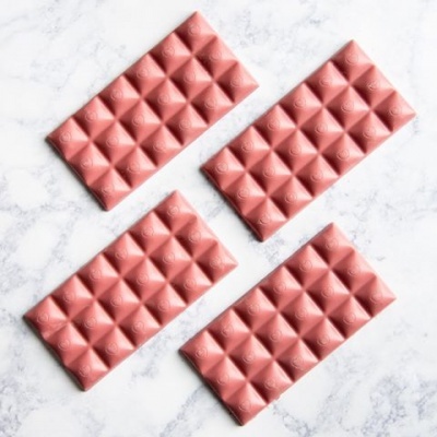 Chocolate&#x20;Grande&#x20;A&#x20;Mais&#x20;Doce&#x20;M&#x00E3;e&#x20;-&#x20;Sabor&#x20;Premium&#x20;Personalizado&#x20;com&#x20;Foto