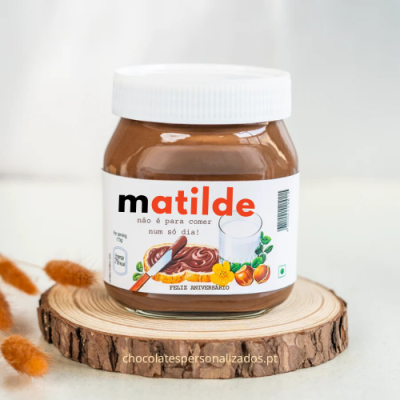 1&#x20;Kg&#x20;de&#x20;Nutella&#x20;Personalizada&#x20;para&#x20;o&#x20;Dia&#x20;da&#x20;M&#x00E3;e