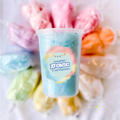 Algod&#x00E3;o&#x20;Doce&#x20;Personalizado