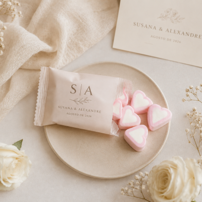Marshmallows&#x20;Cora&#x00E7;&#x00E3;o&#x20;Personalizados&#x20;para&#x20;Casamento&#x20;&#x7C;&#x20;Lembran&#x00E7;as&#x20;Doces&#x20;para&#x20;Convidados