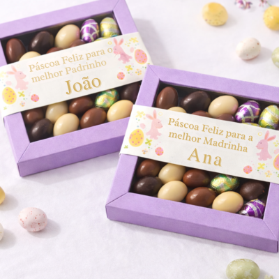 P&#x00E1;scoa&#x20;Feliz&#x20;para&#x20;o&#x20;melhor&#x20;Padrinho&#x20;ou&#x20;a&#x20;melhor&#x20;Madrinha&#x20;&#x7C;&#x20;Caixa&#x20;Personalizada&#x20;com&#x20;Nome&#x20;e&#x20;Am&#x00EA;ndoas&#x20;de&#x20;Chocolate