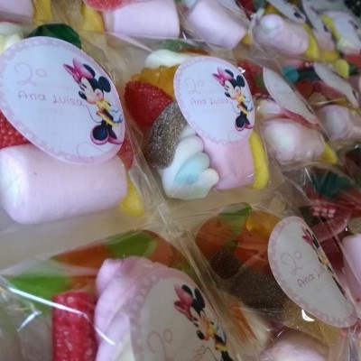 Saquinhos&#x20;de&#x20;Gomas&#x20;personalizados&#x20;com&#x20;temas&#x20;Disney&#x20;&#x7C;&#x20;Mickey&#x20;ou&#x20;Minnie